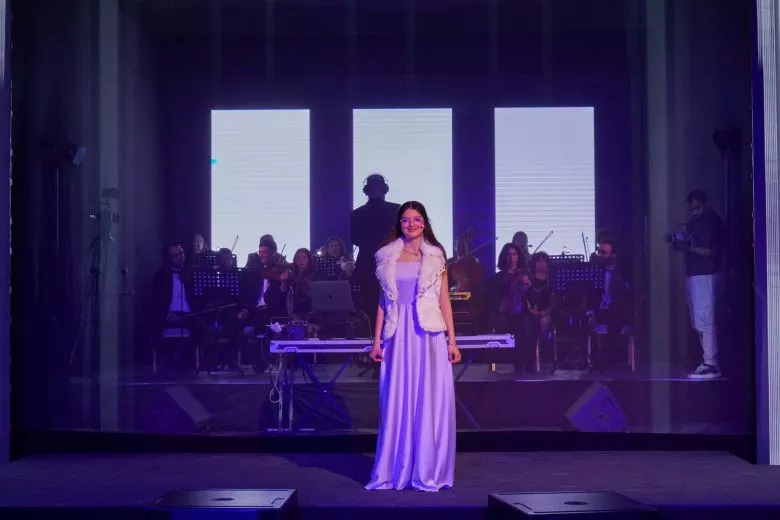 Lancement de la nouvelle gamme GAC Motor en Tunisie