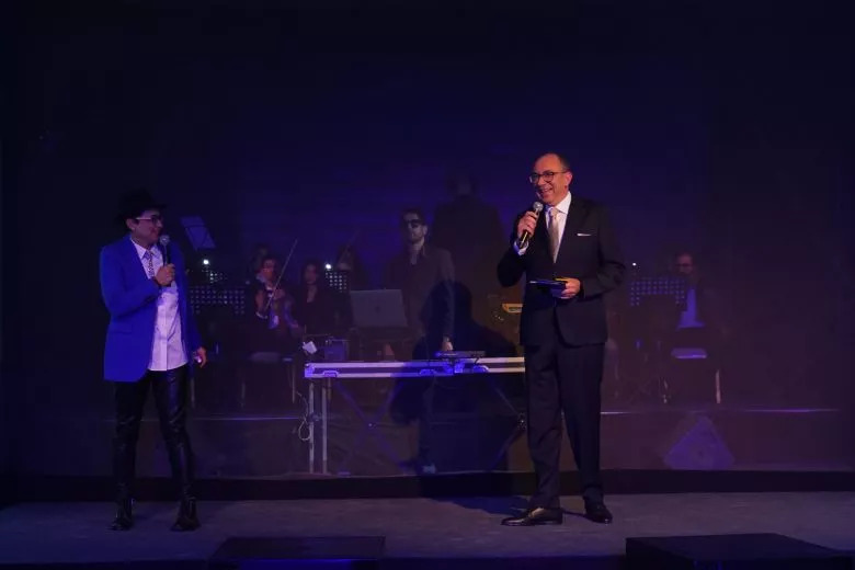 Lancement de la nouvelle gamme GAC Motor en Tunisie