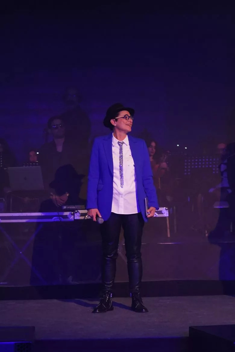 Lancement de la nouvelle gamme GAC Motor en Tunisie