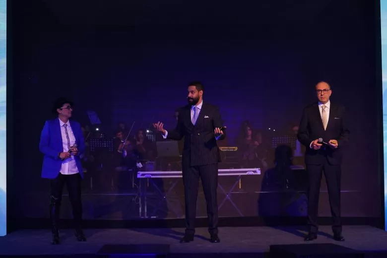 Lancement de la nouvelle gamme GAC Motor en Tunisie