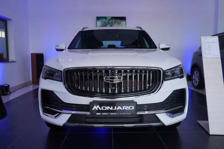 Automobiles Zouari et SOTUDIS inaugurent une nouvelle agence 3S à la Marsa