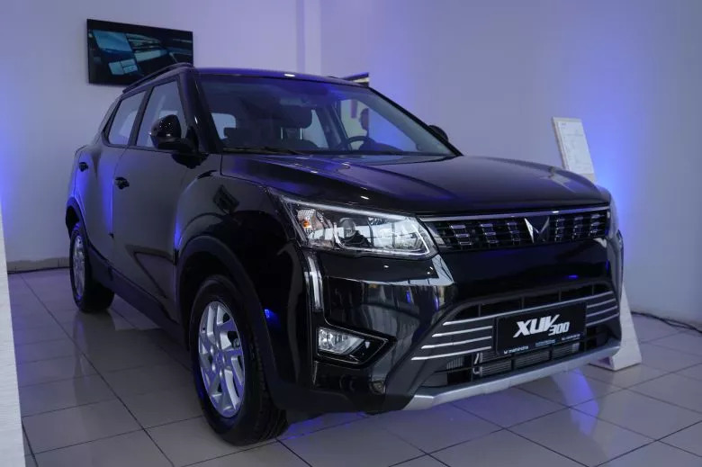 Automobiles Zouari et SOTUDIS inaugurent une nouvelle agence 3S à la Marsa