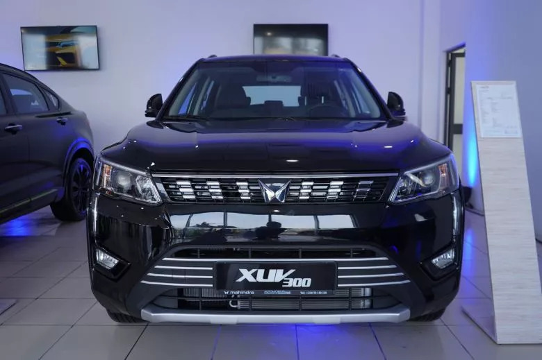 Automobiles Zouari et SOTUDIS inaugurent une nouvelle agence 3S à la Marsa