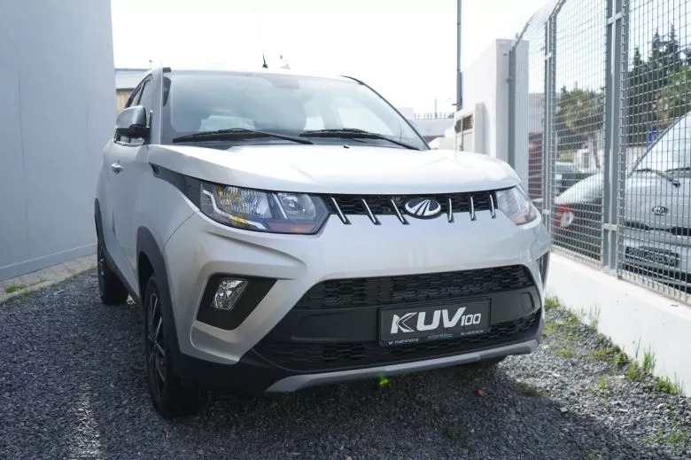 Automobiles Zouari et SOTUDIS inaugurent une nouvelle agence 3S à la Marsa