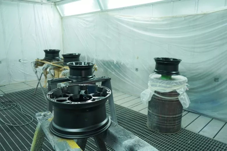 Automobiles Zouari et SOTUDIS inaugurent une nouvelle agence 3S à la Marsa