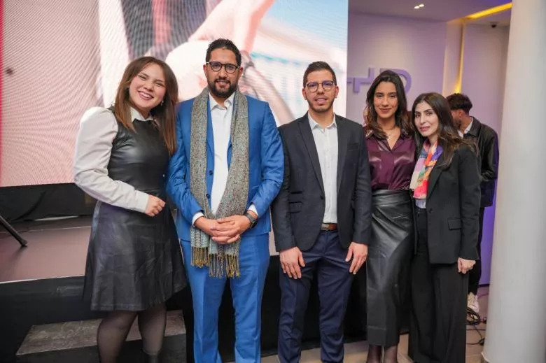 BYD renforce sa présence en Tunisie avec l’ouverture de sa quatrième agence à Sousse