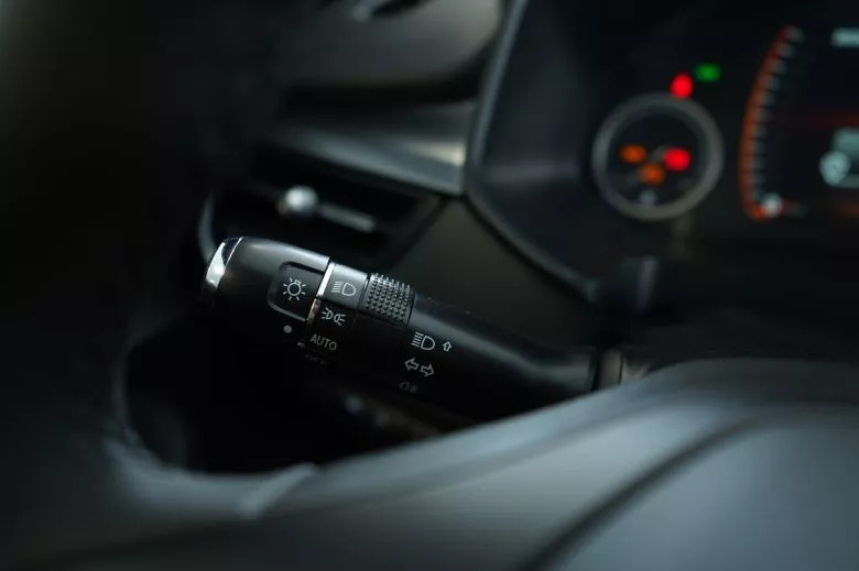 Chery Tiggo 4 Pro 1.5 L CVT