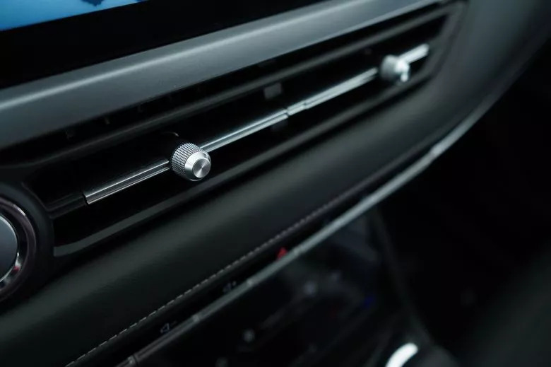 Chery Tiggo 4 Pro 1.5 L CVT