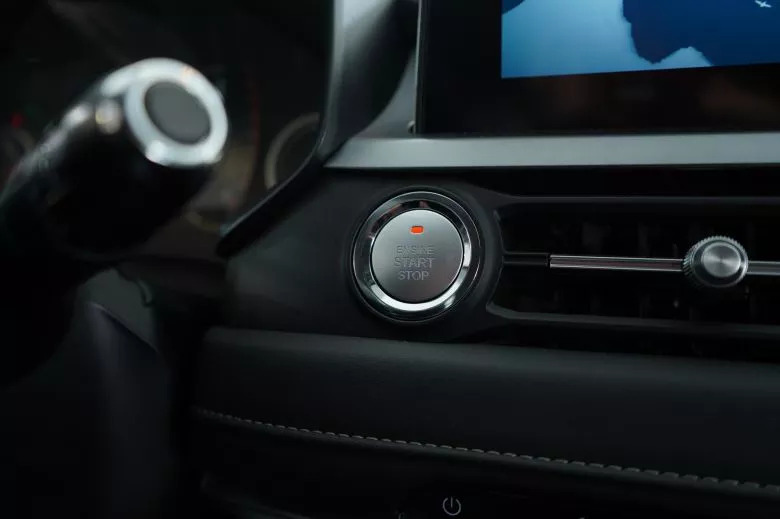 Chery Tiggo 4 Pro 1.5 L CVT