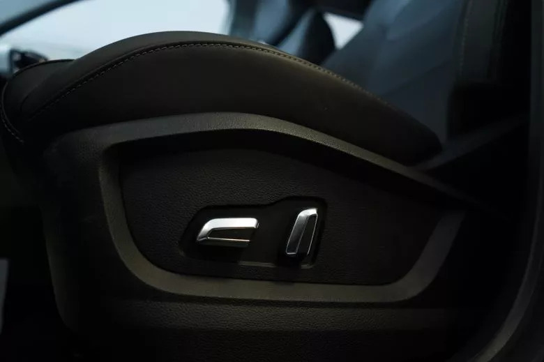 Chery Tiggo 4 Pro 1.5 L CVT