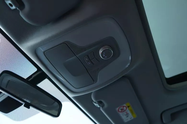 Chery Tiggo 4 Pro 1.5 L CVT