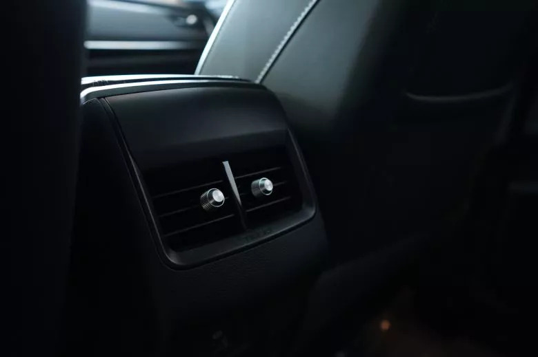 Chery Tiggo 4 Pro 1.5 L CVT