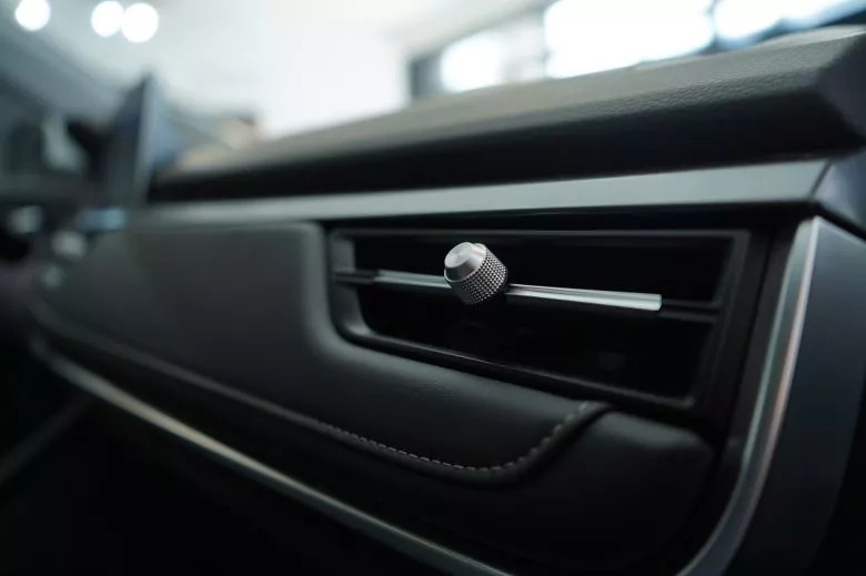 Chery Tiggo 4 Pro 1.5 L CVT