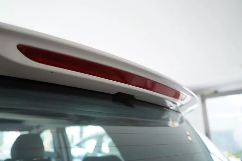 Chery Tiggo 4 Pro 1.5 L CVT