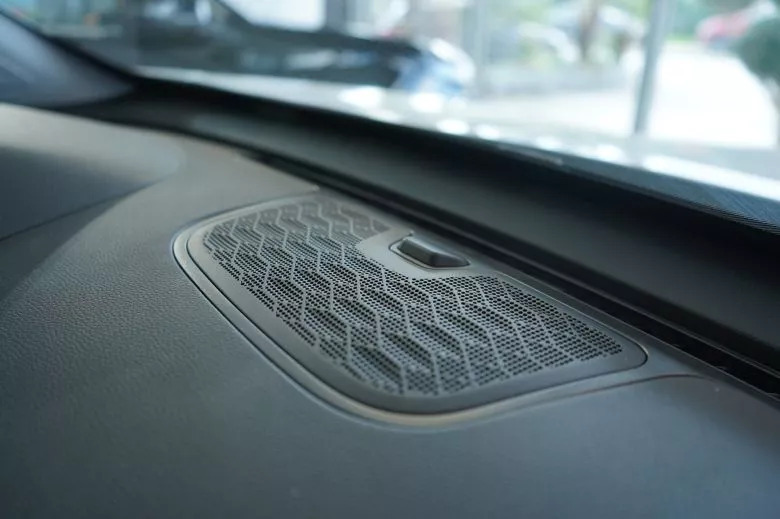 Chery Tiggo 4 Pro 1.5 L CVT