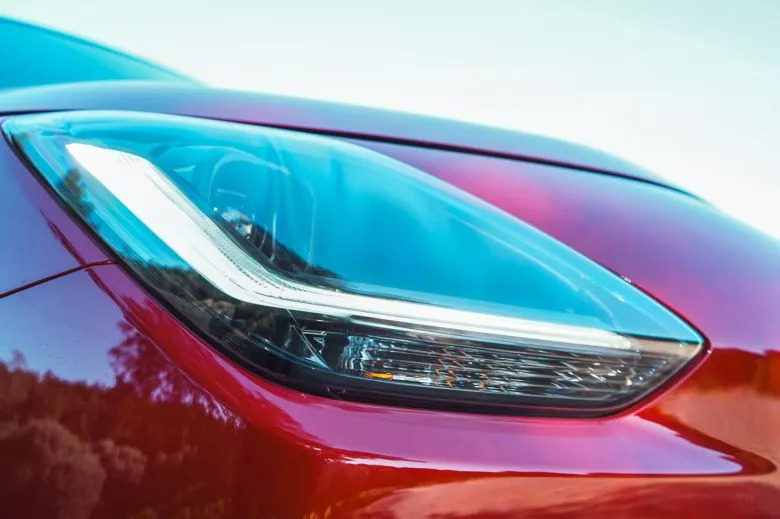 Essai nouvelle Suzuki Swift en Tunisie