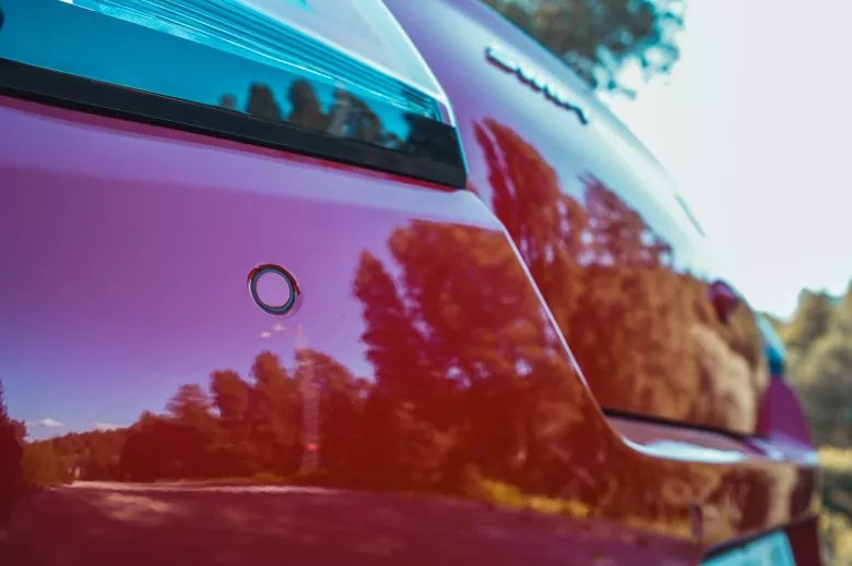 Essai nouvelle Suzuki Swift en Tunisie