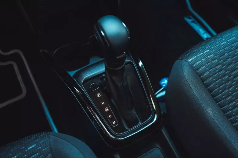 Essai nouvelle Suzuki Swift