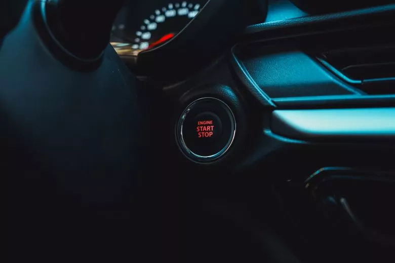 Essai nouvelle Suzuki Swift en Tunisie