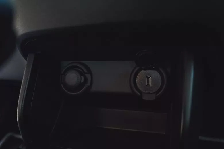 Essai nouvelle Suzuki Swift en Tunisie