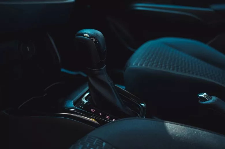 Essai nouvelle Suzuki Swift en Tunisie