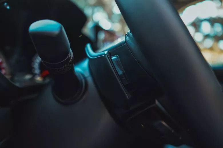 Essai nouvelle Suzuki Swift en Tunisie