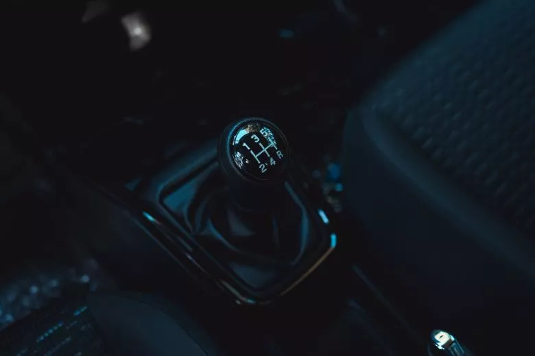 Essai nouvelle Suzuki Swift en Tunisie