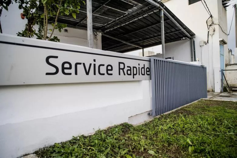 Hyundai offre l’huile moteur pour le 3e entretien successif