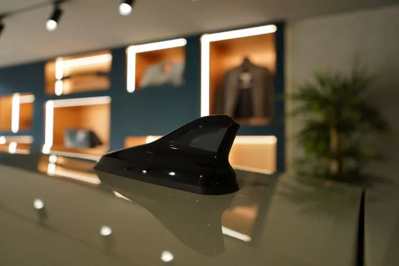 Cupra Leon 1.4 TSI Sport