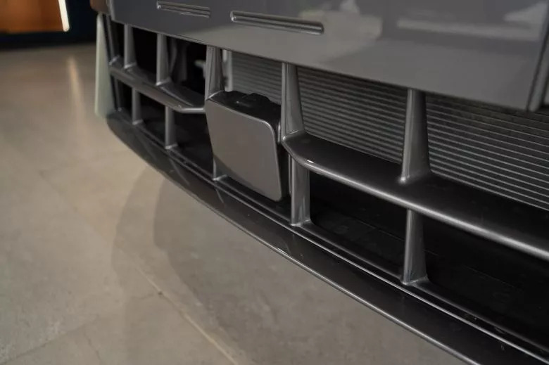 Cupra Leon 1.4 TSI Sport