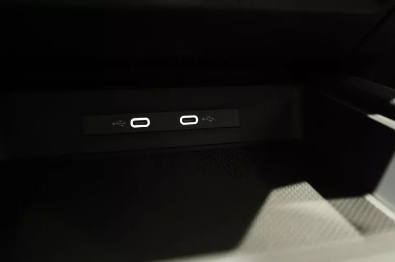 Cupra Leon 1.4 TSI Sport