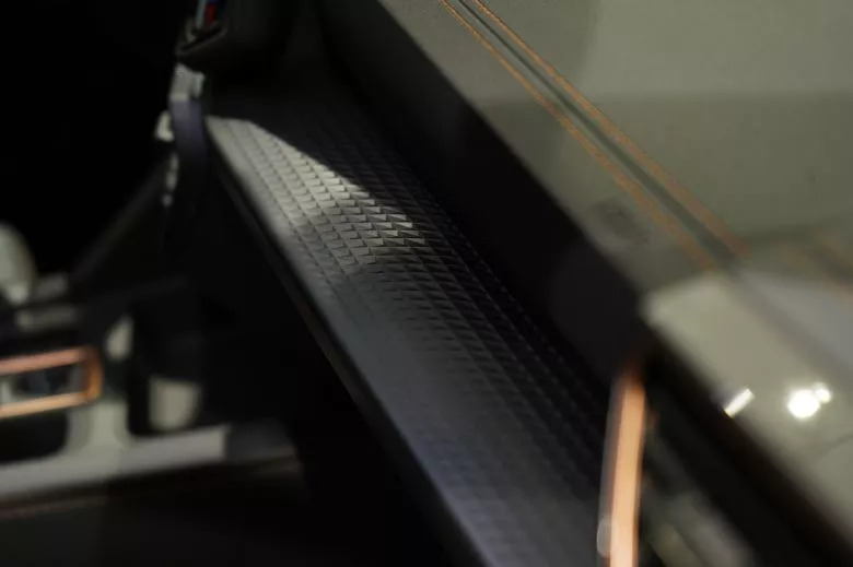 Cupra Leon 1.4 TSI Sport