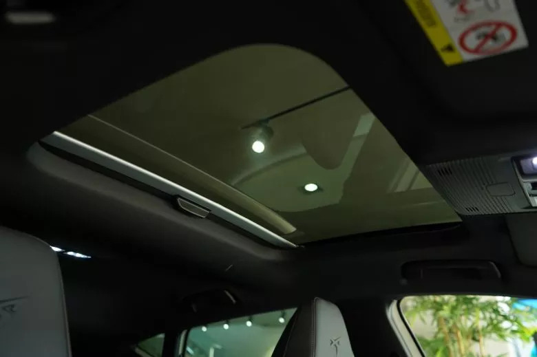 Cupra Leon 1.4 TSI Sport