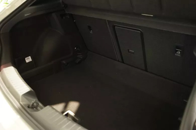 Cupra Leon 1.4 TSI Sport