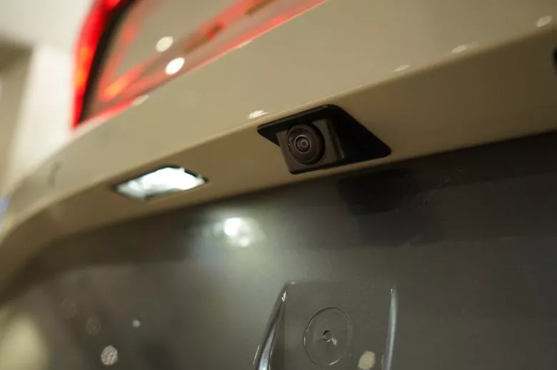 Cupra Leon 1.4 TSI Sport