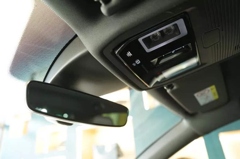 Cupra Leon 1.4 TSI Sport