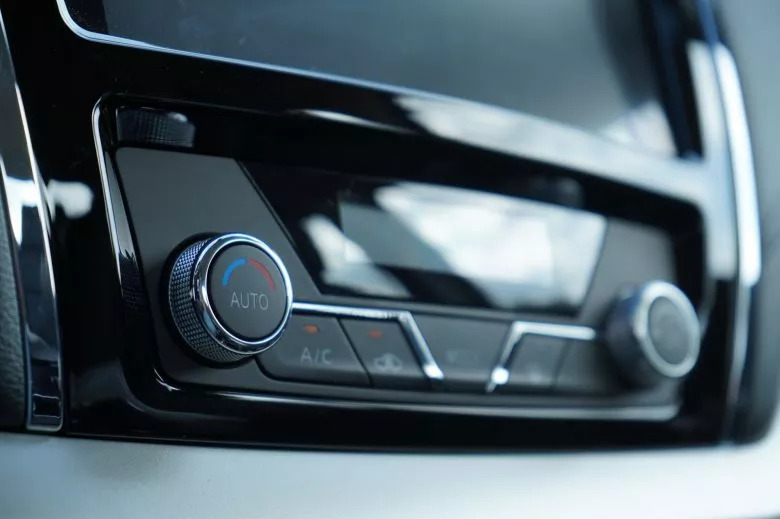 Dongfeng Rich 6 2.5 Turbo Diesel 4X4 Thunder