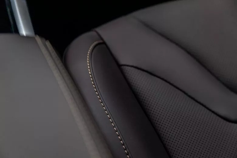 JAC T8 Pro, pickup le plus vendu en tunisie en 2025