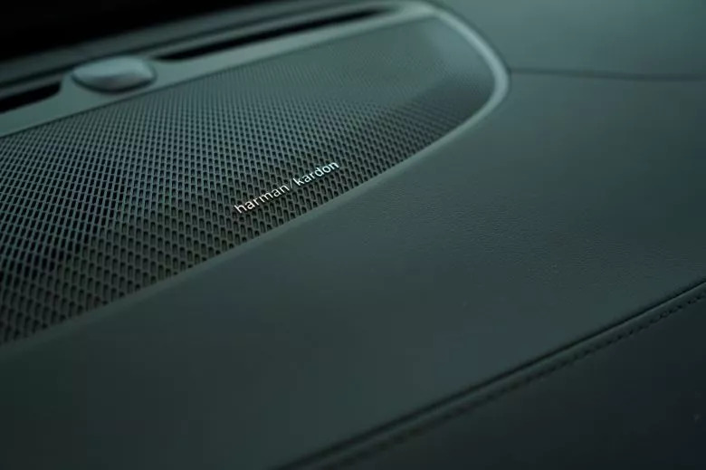 Volvo XC90 2.0 l Recharge Ultimate Bright