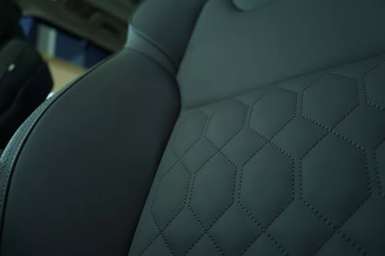 Volvo XC90 2.0 l Recharge Ultimate Bright