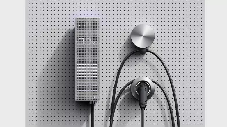 Hyundai Motor remporte six prix aux Red Dot Awards 2025