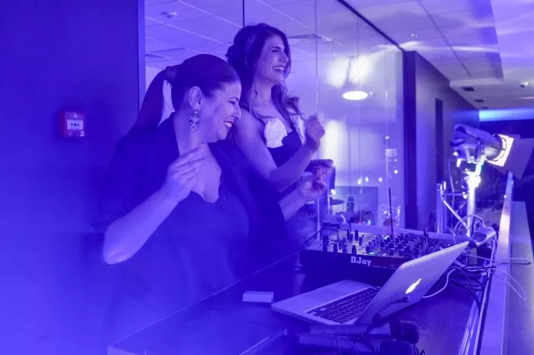 Mercedes-Benz Tunisie dévoile The New Code : une immersion inédite dans l’univers du luxe électrique