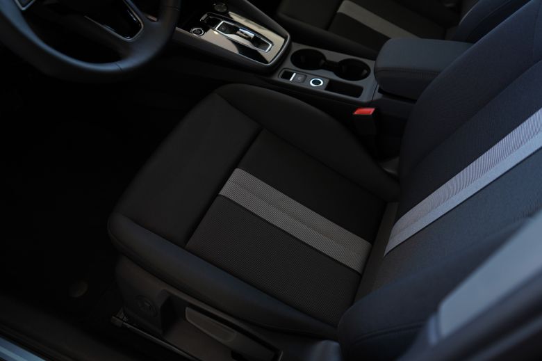 Audi A3 Sportback 35 TFSI Tech Line