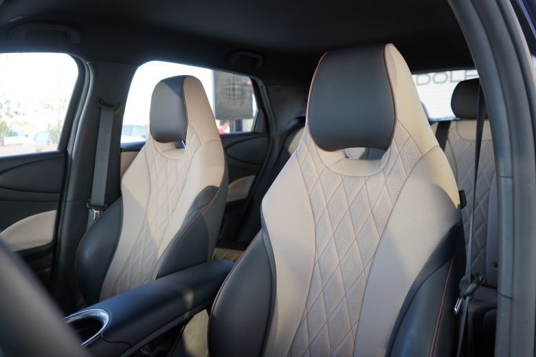 BYD poursuit son Roadshow national à Sousse: du 18 au 29 juin au Mall of Sousse