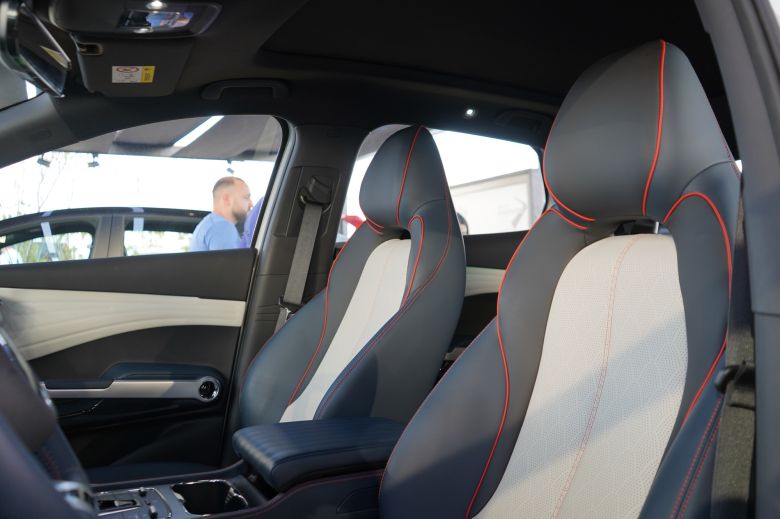 BYD poursuit son Roadshow national à Sousse: du 18 au 29 juin au Mall of Sousse