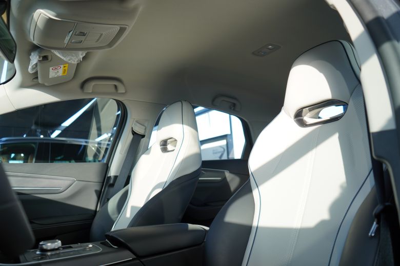 BYD poursuit son Roadshow national à Sousse: du 18 au 29 juin au Mall of Sousse