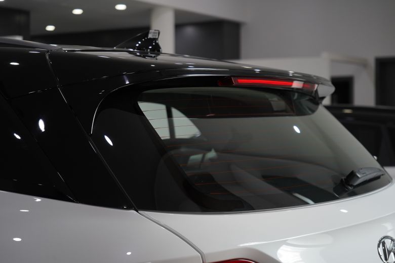 Hyundai Creta 1.5 l  BVA