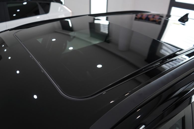 Hyundai Creta 1.5 l  BVA