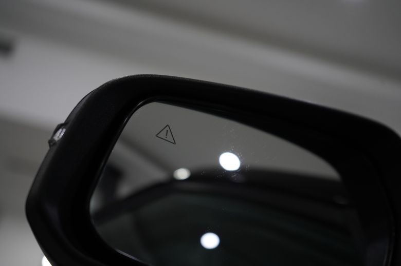 Hyundai Creta 1.5 l  BVA