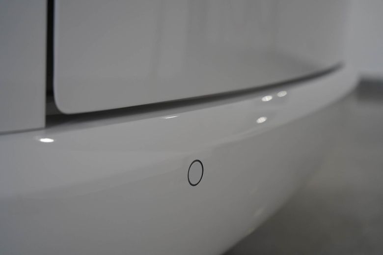 Hyundai Staria 9 places 2.2 CRDI